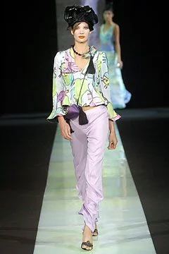 Look 59